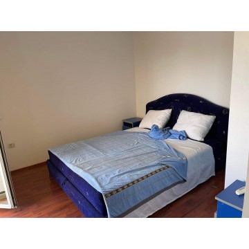 62 Beds - Apart Hotel